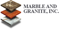 Marble and Granite Inc